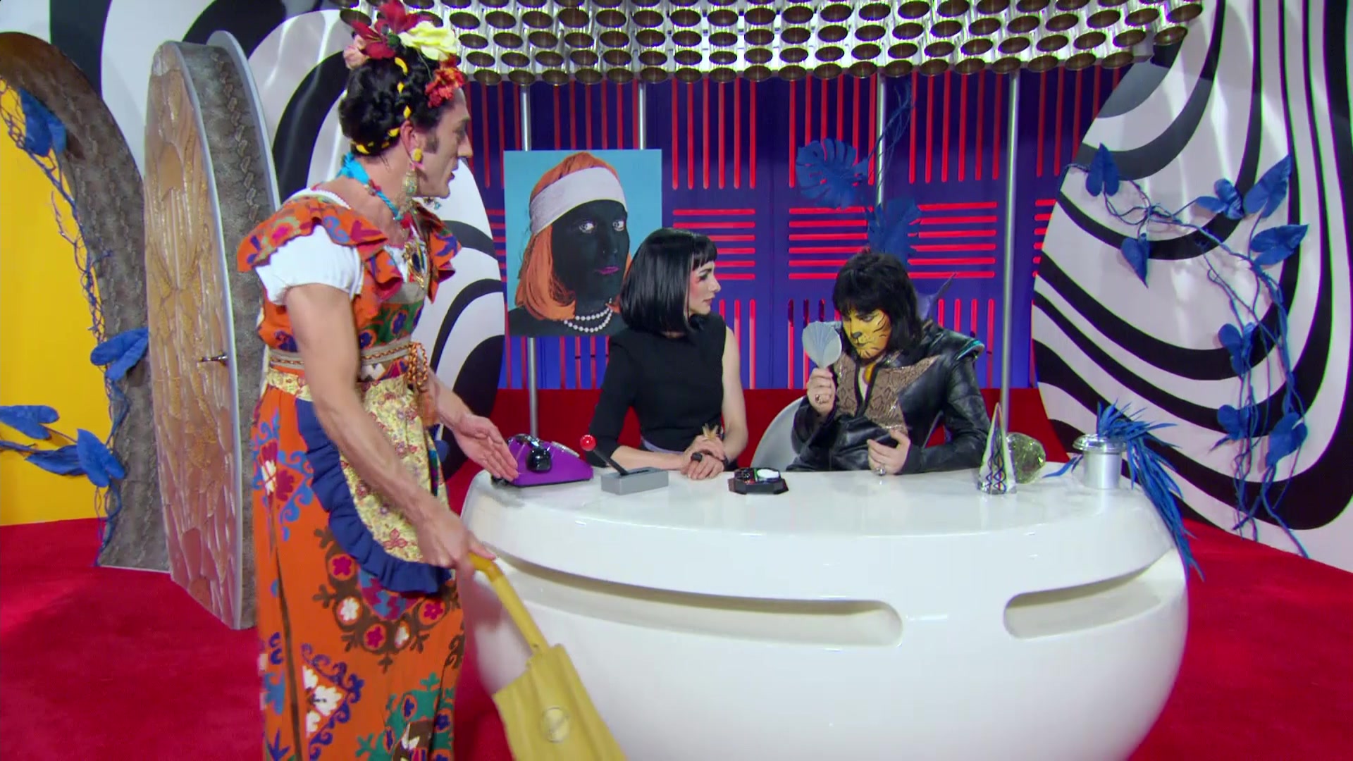 luxep2_0031.jpg