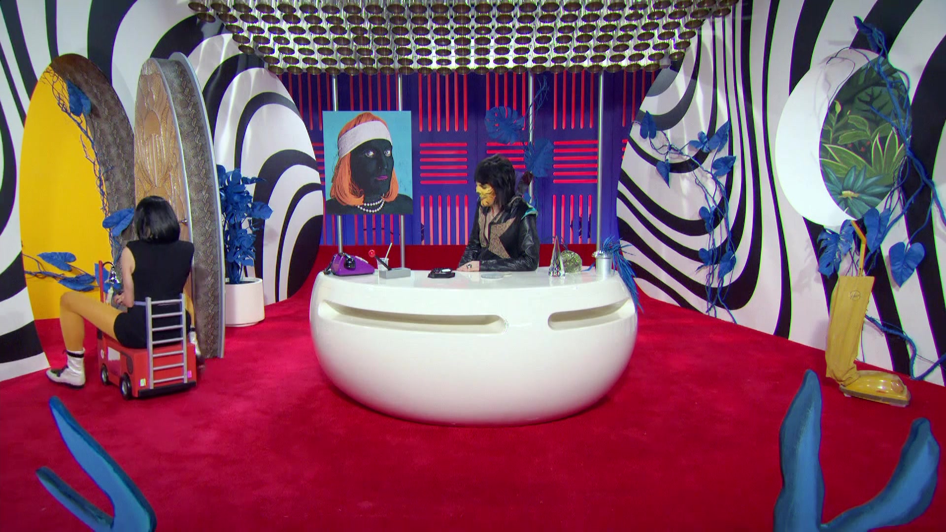 luxep2_0120.jpg