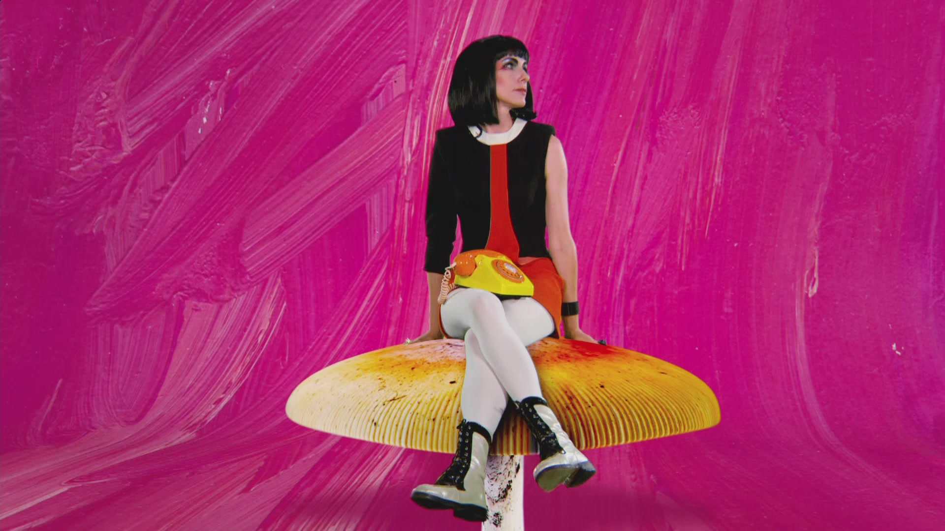 luxep3_0140.jpg