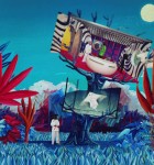 luxep4_0096.jpg