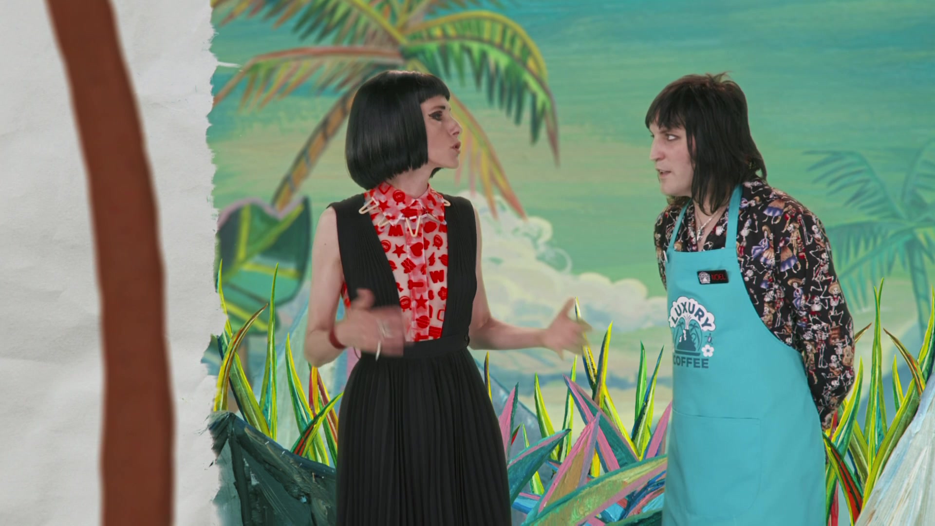 luxurys2ep4_0217.jpg
