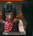 luxurys2ep4_0020.jpg